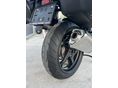 HONDA VFR 800 X 2012/3 - 5