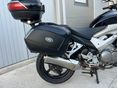 HONDA VFR 800 X 2012/3 - 6