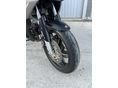 HONDA VFR 800 X 2012/3 - 7