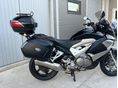 HONDA VFR 800 X 2012/3 - 8
