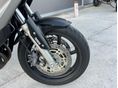 HONDA VFR 800 X 2012/3 - 10
