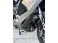 HONDA VFR 800 X 2012/3 - 11