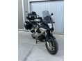 HONDA VFR 800 X 2012/3 - 12