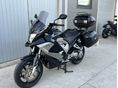 HONDA VFR 800 X 2012/3 - 13
