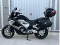 HONDA VFR 800 X 2012/3 - 14