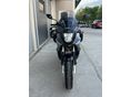 HONDA VFR 800 X 2012/3 - 15