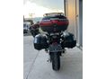 HONDA VFR 800 X 2012/3 - 16