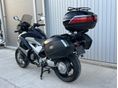 HONDA VFR 800 X 2012/3 - 17