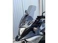 HONDA VFR 800 X 2012/3 - 18