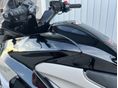 HONDA VFR 800 X 2012/3 - 19