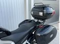 HONDA VFR 800 X 2012/3 - 20