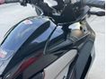 HONDA VFR 800 X 2012/3 - 21
