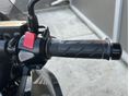 HONDA VFR 800 X 2012/3 - 22