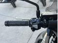 HONDA VFR 800 X 2012/3 - 23