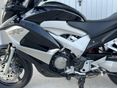 HONDA VFR 800 X 2012/3 - 24
