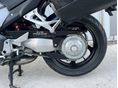 HONDA VFR 800 X 2012/3 - 25