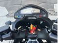 HONDA VFR 800 X 2012/3 - 26