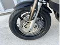 HONDA VFR 800 X 2012/3 - 27