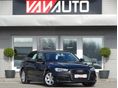 www.vanauto.hu