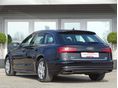 www.vanauto.hu
