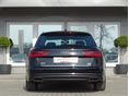 www.vanauto.hu