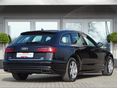www.vanauto.hu