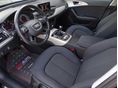www.vanauto.hu