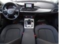 www.vanauto.hu