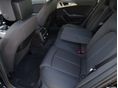 www.vanauto.hu