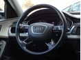 www.vanauto.hu