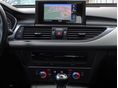 www.vanauto.hu