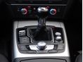 www.vanauto.hu