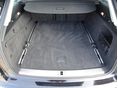 www.vanauto.hu