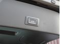 www.vanauto.hu