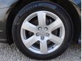 www.vanauto.hu