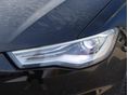 www.vanauto.hu