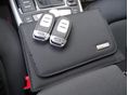 www.vanauto.hu