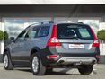 www.vanauto.hu