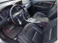 www.vanauto.hu