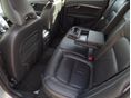 www.vanauto.hu