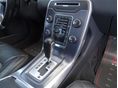 www.vanauto.hu