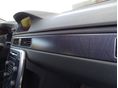 www.vanauto.hu