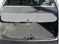 www.vanauto.hu