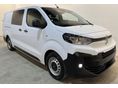 CITROEN JUMPY 2024/8 - 1