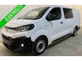 CITROEN JUMPY 2024/8 - 2