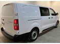 CITROEN JUMPY 2024/8 - 3