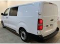 CITROEN JUMPY 2024/8 - 4