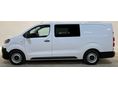 CITROEN JUMPY 2024/8 - 5