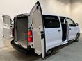 CITROEN JUMPY 2024/8 - 6