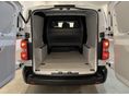 CITROEN JUMPY 2024/8 - 7